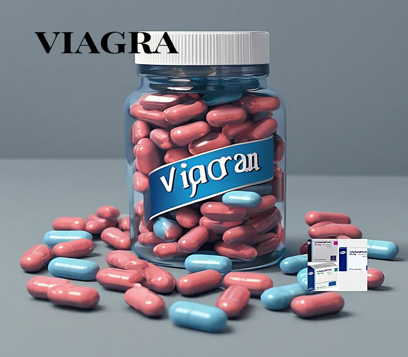 El viagra se compra con receta medica